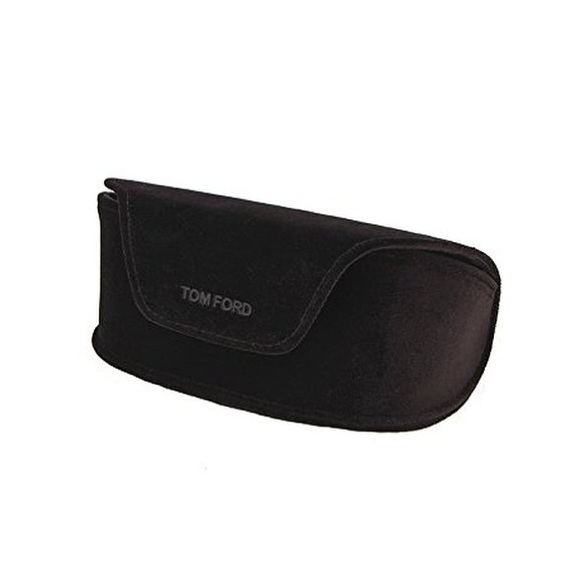 Authentic Tom Ford cat eye sunglasses